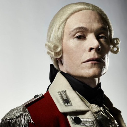 burn gorman accent burn gorman accent