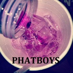 "Phatboys Just Barz" Suno ,Zack $im$, $limi Hendrix
