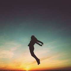 Asa - Leave The Light On