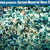Artwork for Gorman Memorial Mass Choir - I'm Going Away ft. Rev. Kenneth Fuller