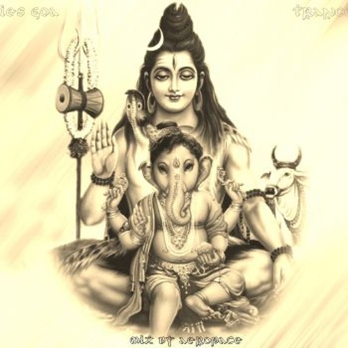 Zentura - Sonic Masala