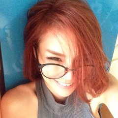 จักรยานคันเก่ากับร่มคันเดิม