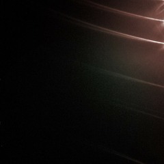 Rivals - Show Me (Short Edit)