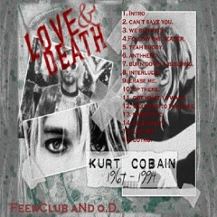 Nozebleed Zee - 4. Follow The Leade