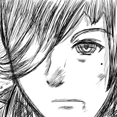 WIP #11 -【お願いベイビー】- NEW  Original (Please Baby)