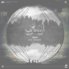 1. Khoon Bekhah (intro)