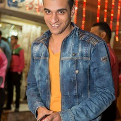 مهرجان فى الشر بنسعى غناء الحارون النسر رفقى كابو معشوق 7aroun Dj