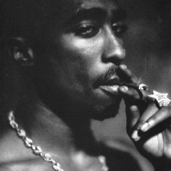 Relentless DJ Instrumentals