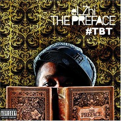 Motown 25 - Elzhi the Great ft. Royce da 5'9"