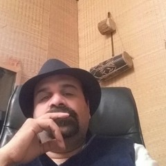 Somewhere with a twist at Midnight Doodle