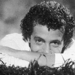 Mike Francis - This Love