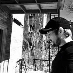 Last day on Earth , Squire (Medjamia Abdlhamid remix )