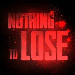 Seven vs Miquell Santos- Nothing to lose 2008 (FREE DOWNLOAD))