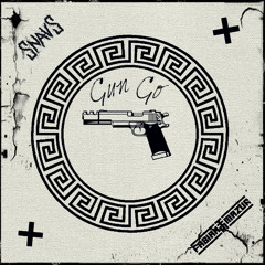 Fabian Mazur & Snavs - Gun Go
