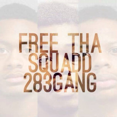 Realest ever lived freestyle - Boss Guapo