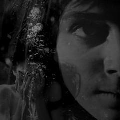 _ electro industrial / electro ambient _Set 4