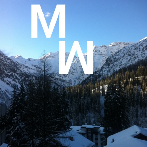 Warble Tone X Muppet Riddem   (MW Remix)