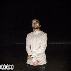 My Type Of Night (Prod. 2legitjay)