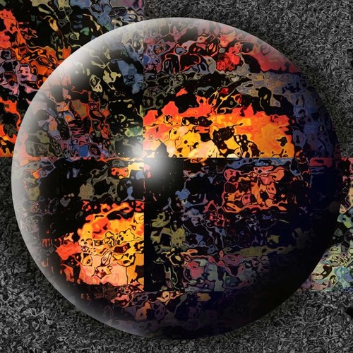 Roswell - Dimentia