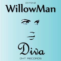 Disco's Out (rework Mix) OUT SOON ON DHT RECORDS !!!