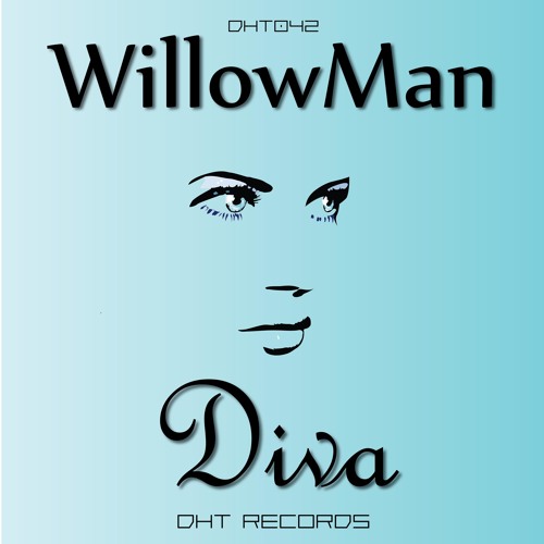 Disco's Out (rework Mix) OUT SOON ON DHT RECORDS !!!
