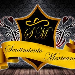 LOCO (Pipe Pelaez) - MARIACHI SENTIMIENTO MEXICANO