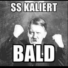 @ Schillerpassage at A.N.A.L