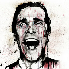 Psycho Correction [FREE DOWNLOAD]