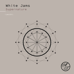 White Jams - Another Time (SUPERNATURE - ABT051)