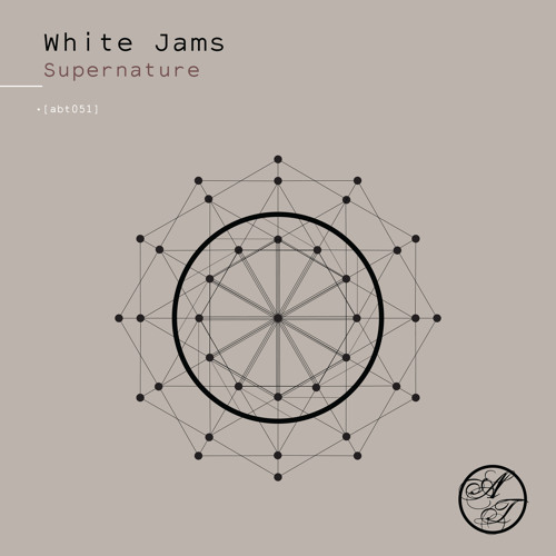 White Jams - Another Time (SUPERNATURE - ABT051)