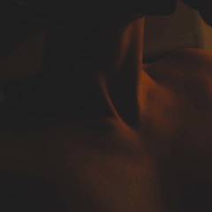 Unapproachable Velvet