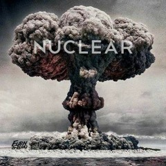 Furn&Bmo - Nuclear