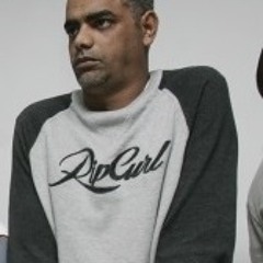 MTG= UH MACARRÃO JA DEU O PAPO O RIO VAI VERMELHAR [[ DJ RUAN MD ]]