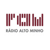 Stream Rádio Alto Minho 2015 by Watts On Jingles | Listen online for free  on SoundCloud