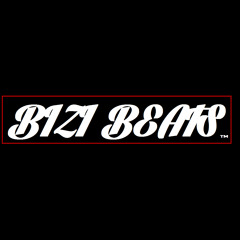 Hip Hop Instrumental