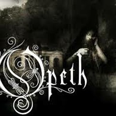 Opeth - Requiem (cover)