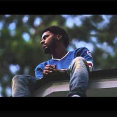 Jshievs- O' so Clear