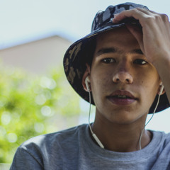 Platicas Con Humo-J. Fresh