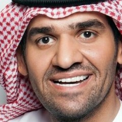 حسين الجسمي اما براوه
