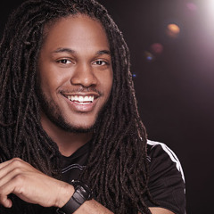 Yung Shawn ft. Lil Lo Home 2 Da Throne