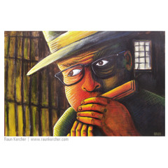 Harmonica Joint (Instrumental)