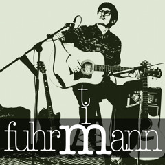 Frei sein (live recording)