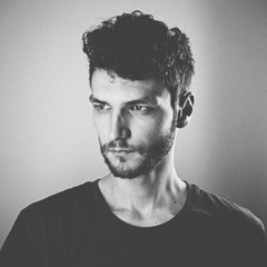 Arapaima - 89 Love (clip) - Out April 20