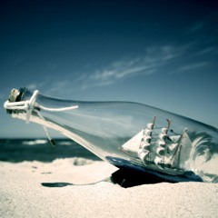 UN SUEÑO EN EL RECUERDO