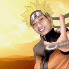 04. Dariku Tentang Cinta