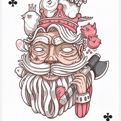 Songs / Army - Burak