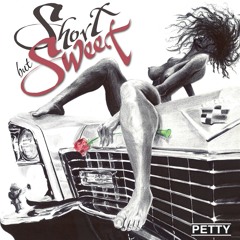 Wake Yo Bitch Ass Up