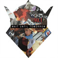 Prince&#x20;Fox Wait&#x20;Until&#x20;Tomorrow Artwork