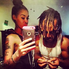 Courvoisier - Fien 4 You