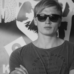 Valerandale - V zu dem A